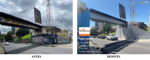 6a0f446b09924-Calderón.png