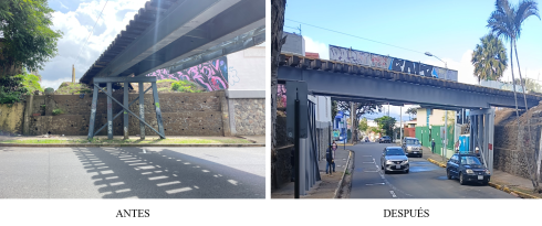 6a0f5c72c0d6d-NEGRITOS.png